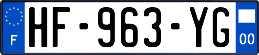 HF-963-YG