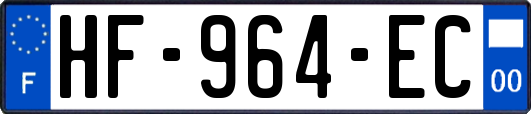 HF-964-EC