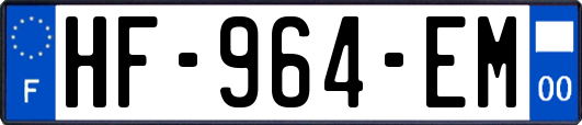 HF-964-EM