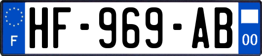 HF-969-AB