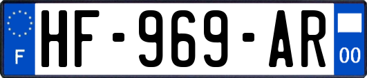 HF-969-AR