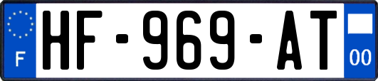 HF-969-AT