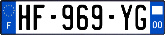 HF-969-YG