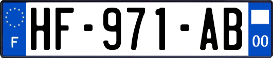 HF-971-AB