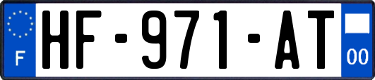 HF-971-AT