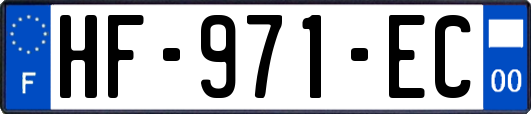 HF-971-EC