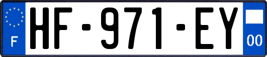 HF-971-EY