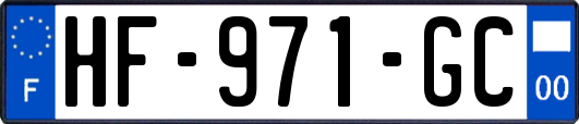 HF-971-GC