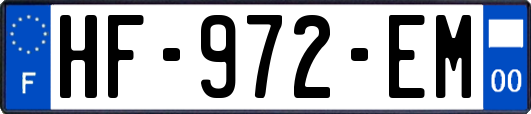 HF-972-EM