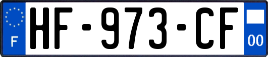 HF-973-CF