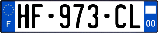 HF-973-CL