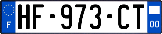 HF-973-CT