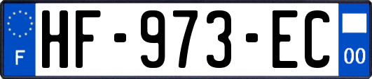 HF-973-EC