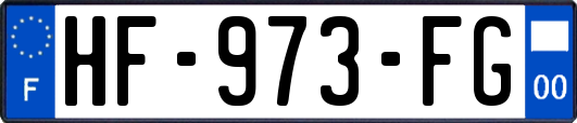 HF-973-FG
