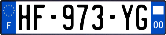 HF-973-YG