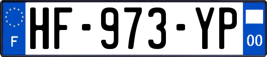 HF-973-YP