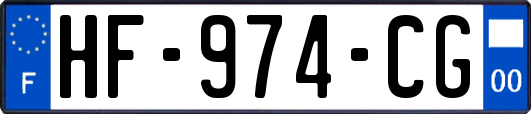 HF-974-CG