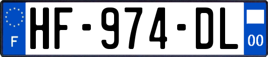 HF-974-DL