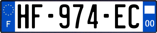 HF-974-EC