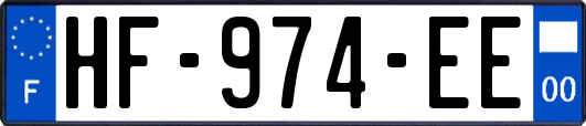 HF-974-EE