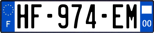 HF-974-EM