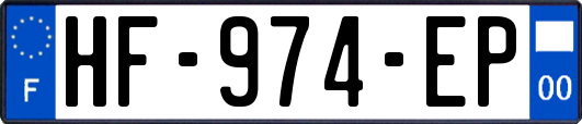 HF-974-EP