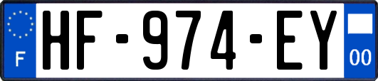 HF-974-EY