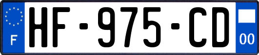 HF-975-CD