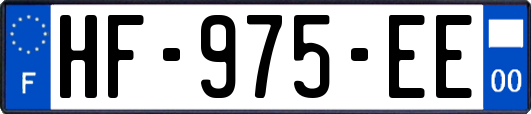 HF-975-EE