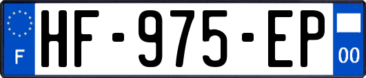 HF-975-EP