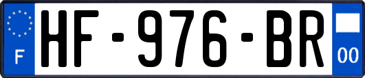 HF-976-BR