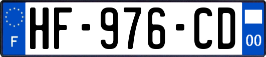 HF-976-CD