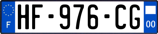 HF-976-CG