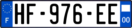 HF-976-EE