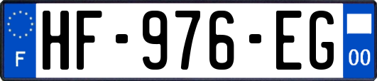 HF-976-EG