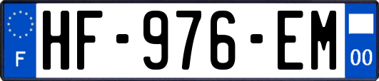 HF-976-EM