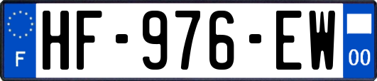 HF-976-EW