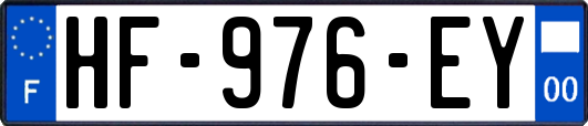HF-976-EY