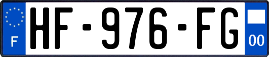 HF-976-FG