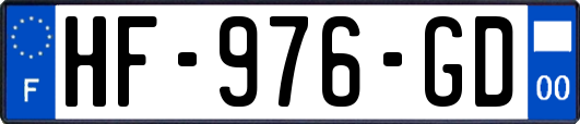 HF-976-GD