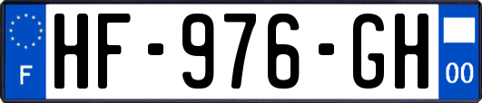 HF-976-GH