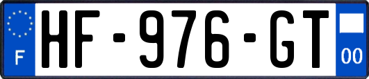 HF-976-GT