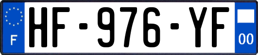 HF-976-YF
