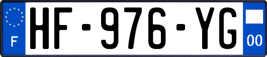 HF-976-YG