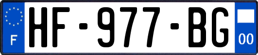 HF-977-BG
