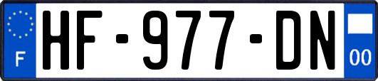 HF-977-DN