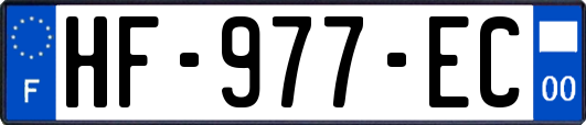 HF-977-EC