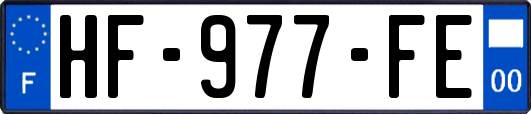 HF-977-FE