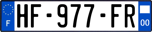 HF-977-FR