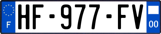 HF-977-FV